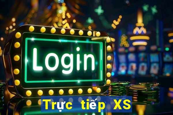 Trực tiếp XS Max 4D ngày 16