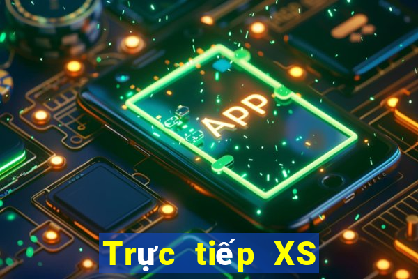 Trực tiếp XS Max 4D ngày 16