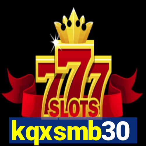 kqxsmb30