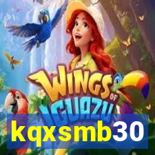 kqxsmb30