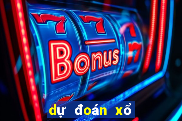 dự đoán xổ số cần thơ wap