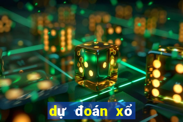 dự đoán xổ số cần thơ wap