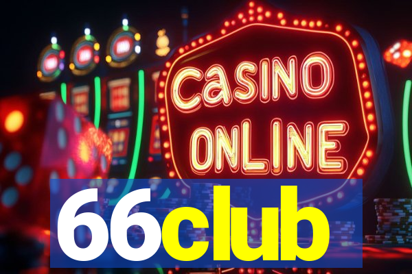 66club