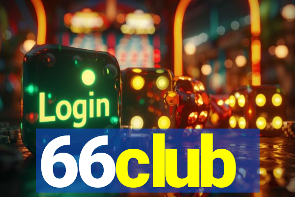 66club