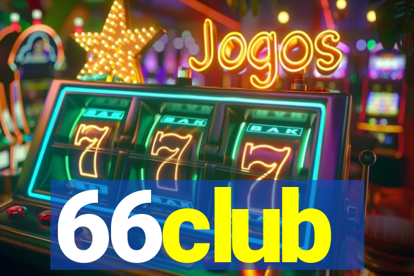 66club