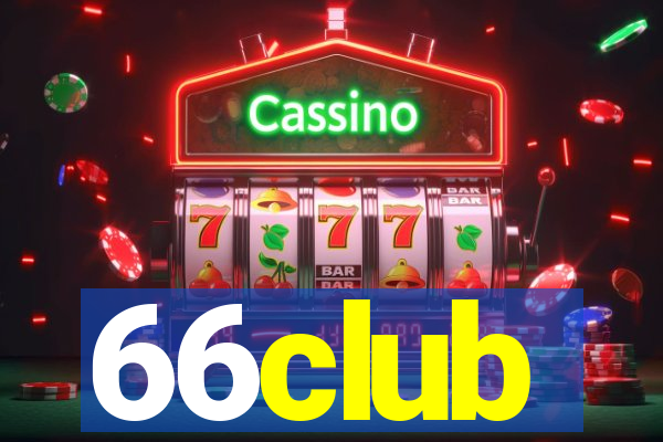 66club