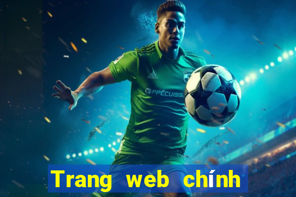 Trang web chính thức của agfa