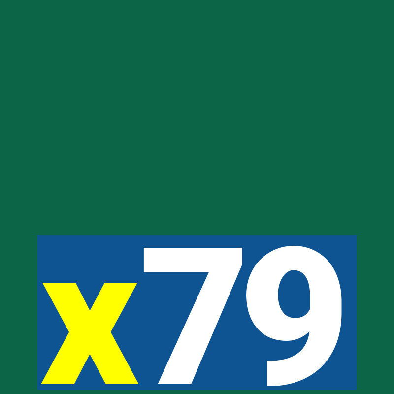 x79