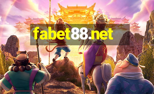 fabet88.net