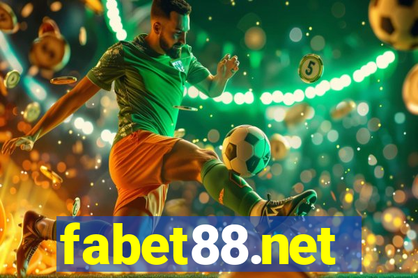 fabet88.net