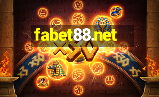 fabet88.net