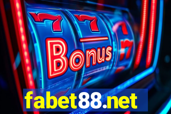 fabet88.net