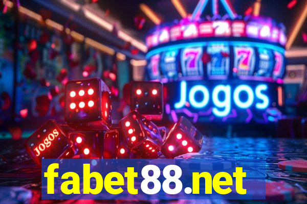 fabet88.net