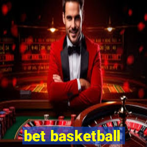 bet basketball