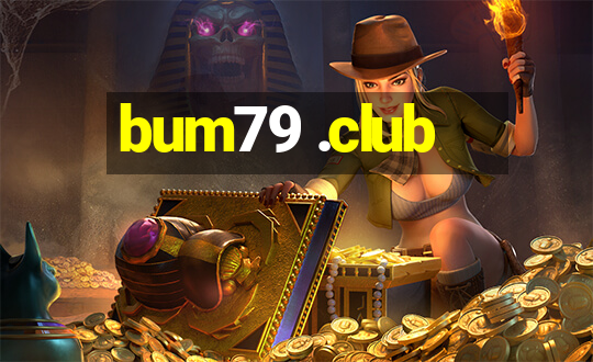 bum79 .club