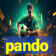 pando