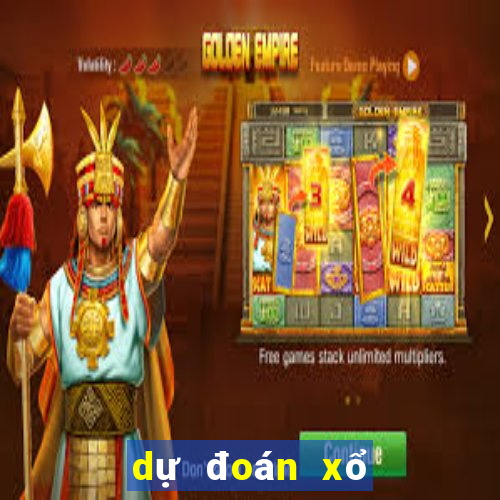 dự đoán xổ số gia lai wap