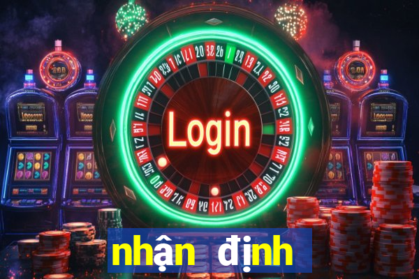 nhận định bóng đá plus ý