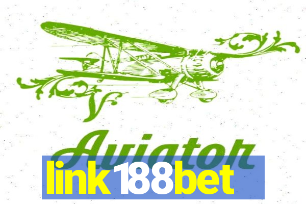 link188bet