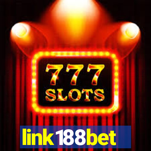 link188bet