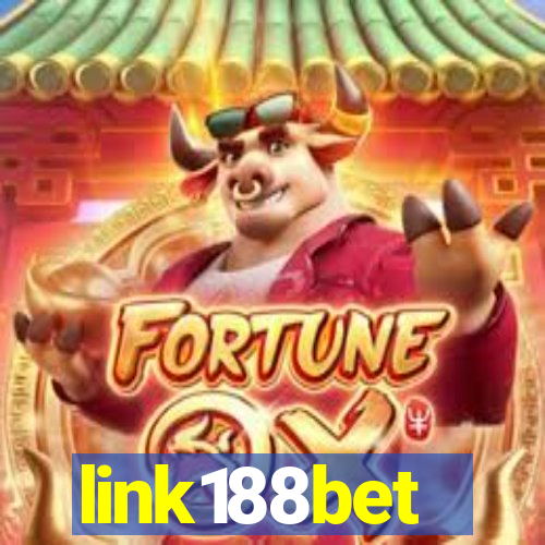 link188bet