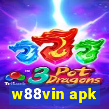 w88vin apk