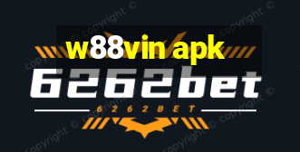 w88vin apk