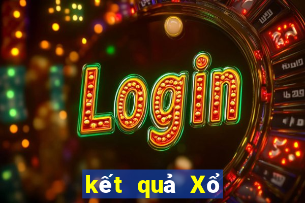 kết quả Xổ Số hậu giang ngày 23