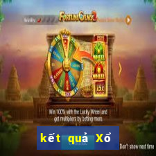 kết quả Xổ Số hậu giang ngày 23