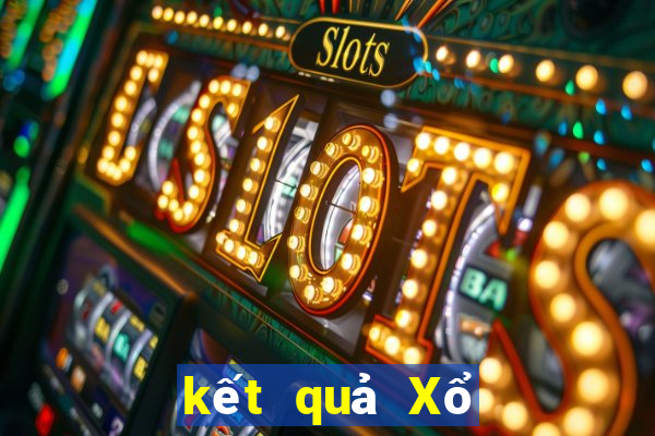 kết quả Xổ Số hậu giang ngày 23