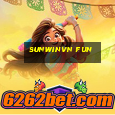 sunwinvn fun