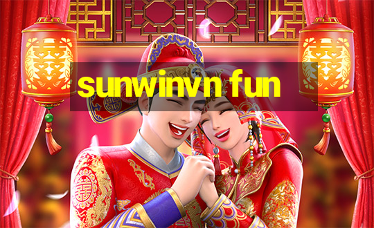 sunwinvn fun