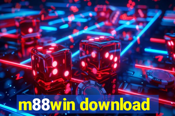 m88win download