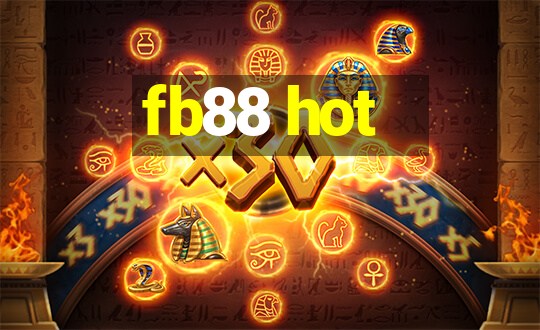 fb88 hot