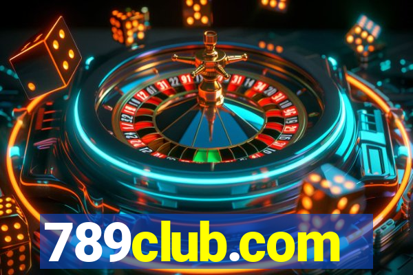 789club.com