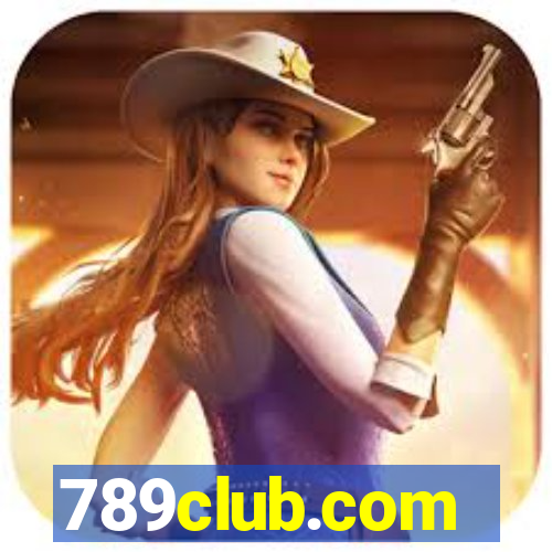 789club.com