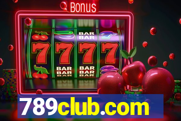 789club.com