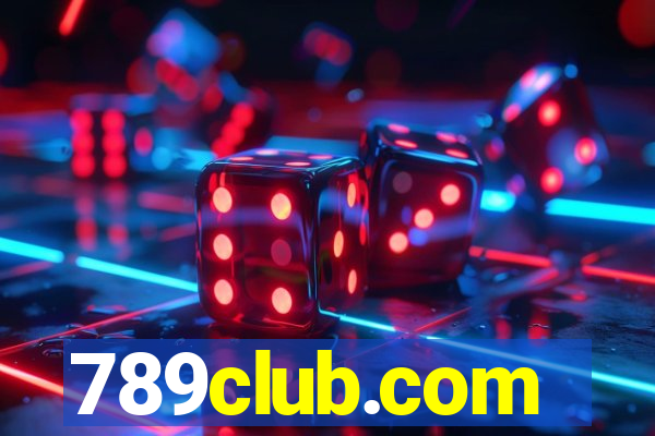 789club.com