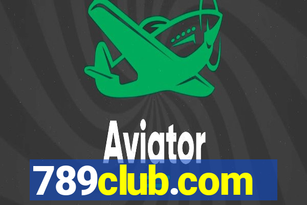 789club.com