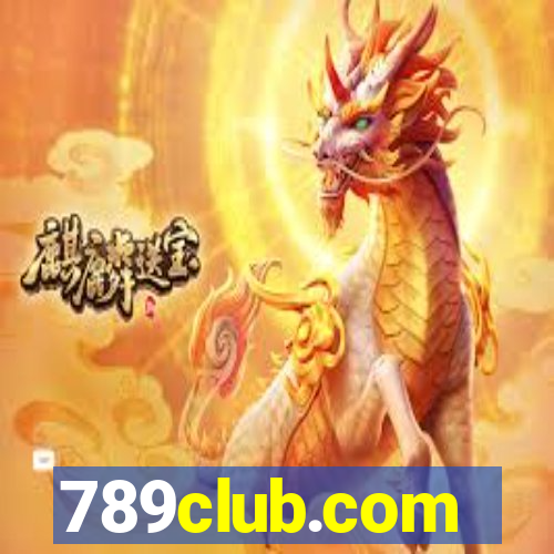 789club.com