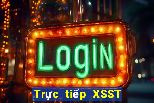 Trực tiếp XSST ngày 17