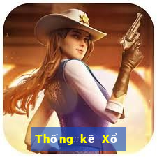 Thống kê Xổ Số nam định ngày 10