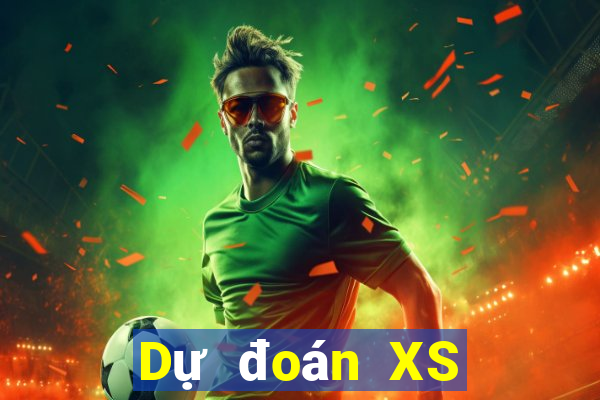 Dự đoán XS power 6 55 ngày 9