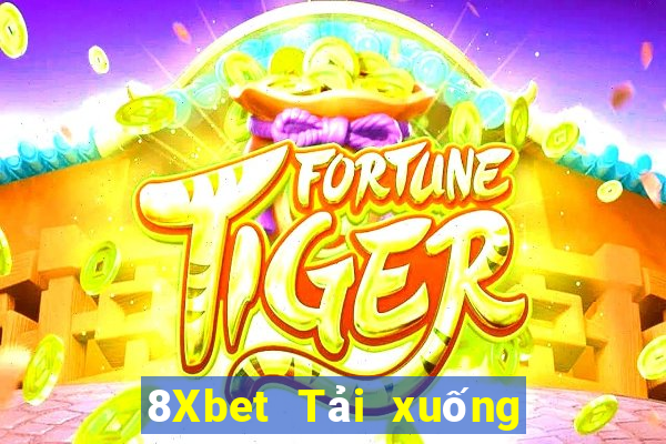 8Xbet Tải xuống Fun88 nền tảng giải trí Fengyi