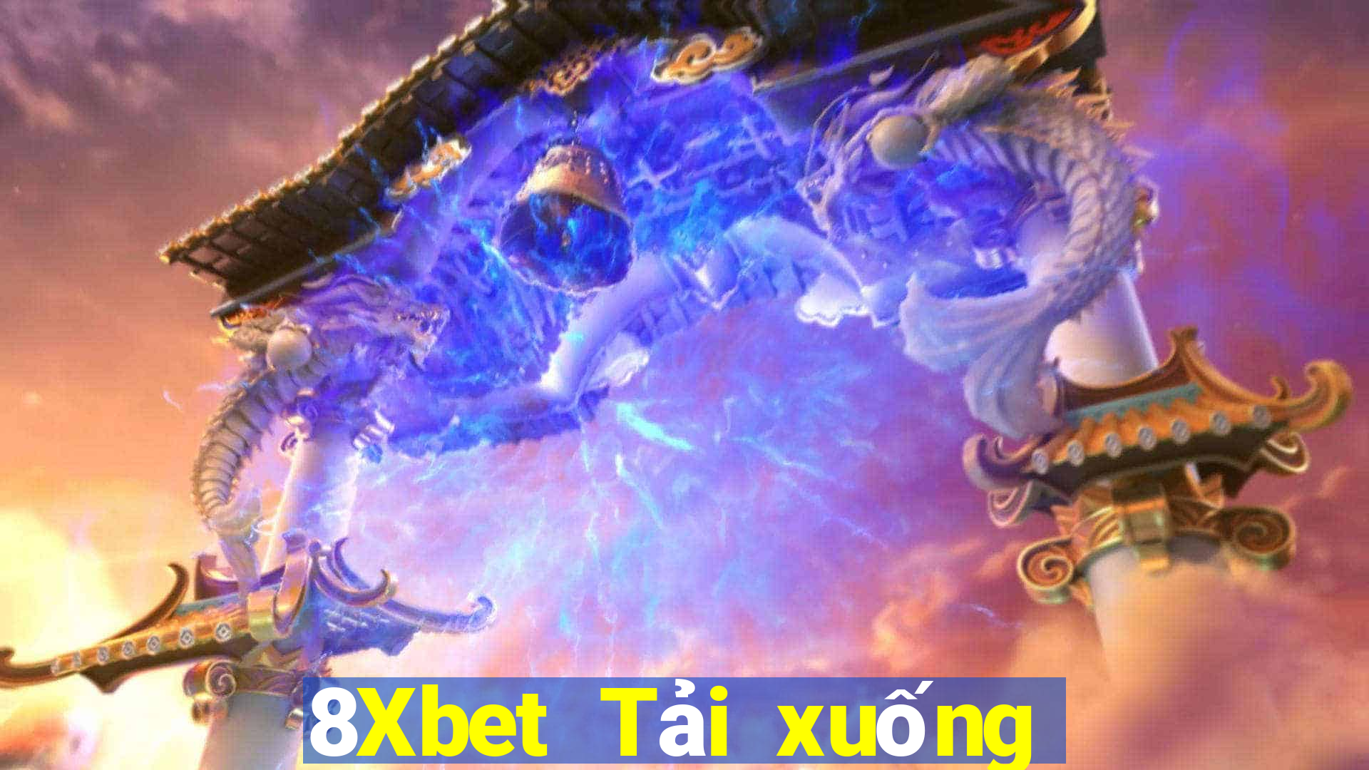 8Xbet Tải xuống Fun88 nền tảng giải trí Fengyi