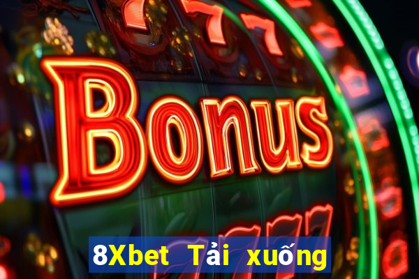 8Xbet Tải xuống Fun88 nền tảng giải trí Fengyi