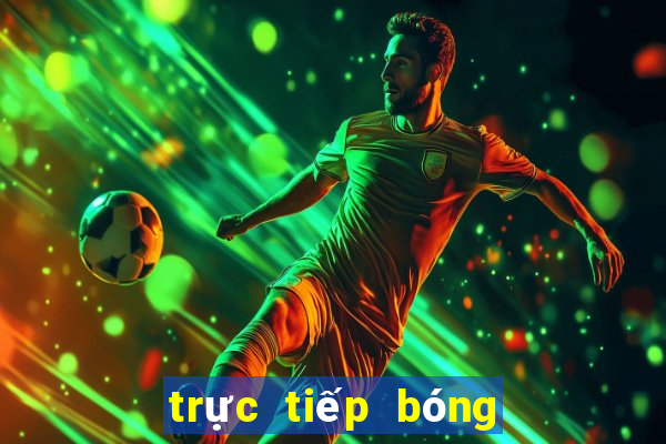 trực tiếp bóng rổ hôm nay