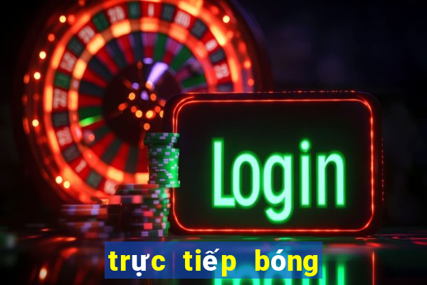 trực tiếp bóng rổ hôm nay