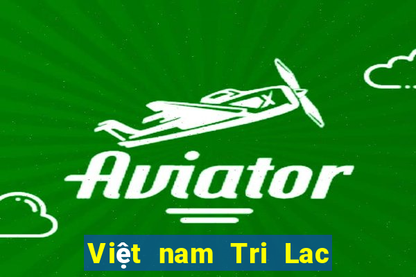 Việt nam Tri Lac Cai app