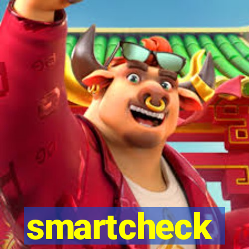 smartcheck